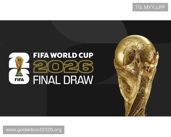 2026年世界杯官网用户指南教你如何在官方平台上获取最新比赛资讯
