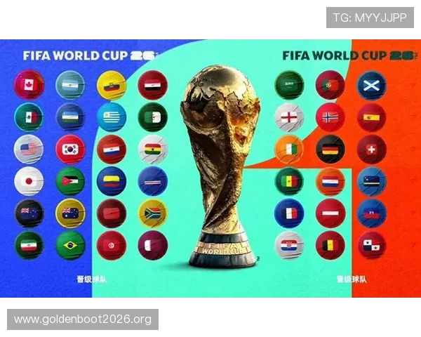 2026年世界杯预选赛中国队第三阶段赛果公布，球队表现亮点与不足分析