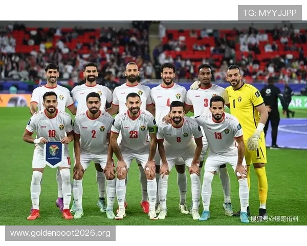 2026美加墨世界杯欧洲赛区精彩比赛回顾与精彩瞬间集锦