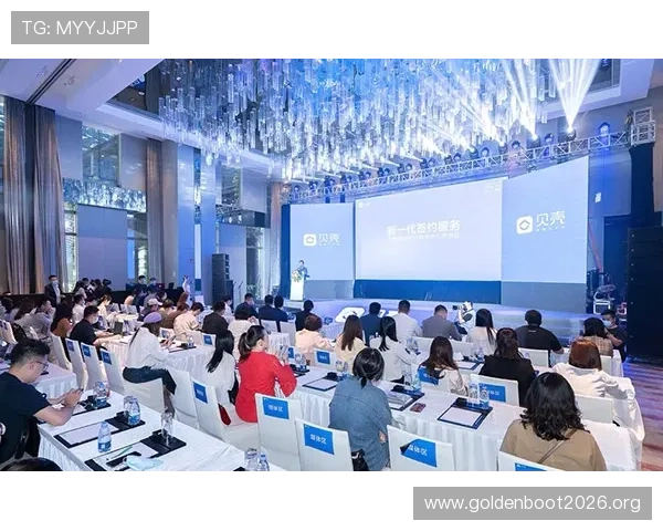 aoa体育如何提升用户体验打造最受欢迎的体育娱乐平台