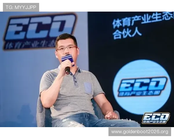 MK体育国际站合作伙伴介绍：行业内顶尖企业共同推动体育娱乐生态发展