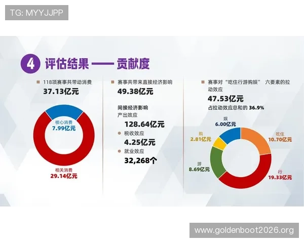 v体育手机官方地址官方入口，快速访问体育直播、赛事资讯和互动社区的优质平台