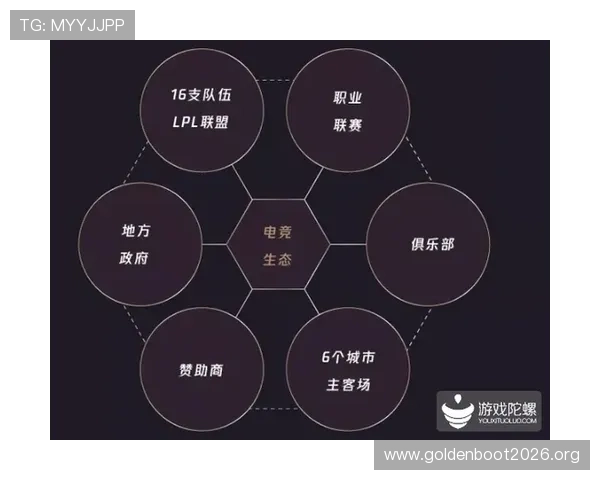 三亿体育官网app用户评价与使用体验分享，了解真实玩家的使用感受与建议