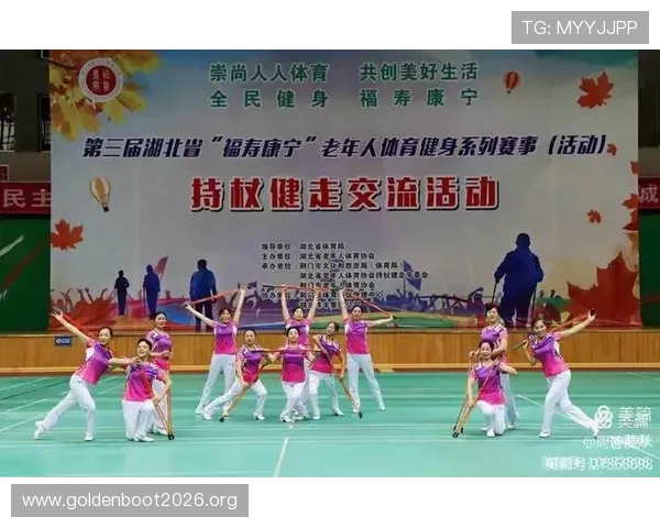 人人体育手机版APP最新版本功能介绍，提升你的体育娱乐体验与互动交流