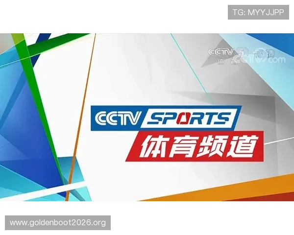 半岛体育在线直播为用户提供专业的赛事解说和高清直播同步观看体验