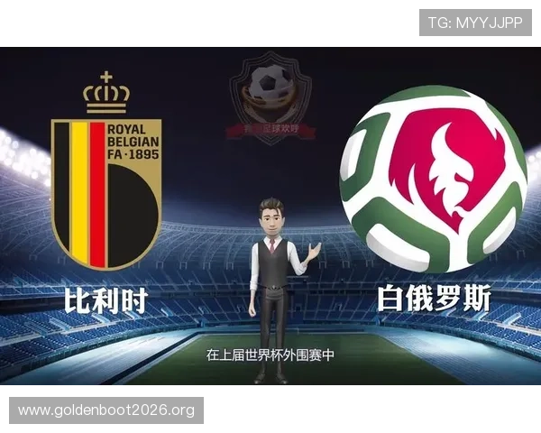 2026年世界杯新西兰比利时比赛赛程安排及Excel表格下载指南