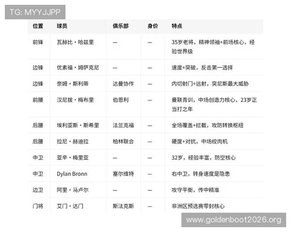 2026年瑞典对突尼斯比赛中球员评分细节及赛后专家点评
