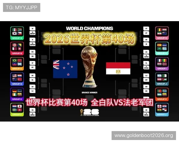 世界杯新西兰对阵埃及反击战术分析与比赛亮点全面解析
