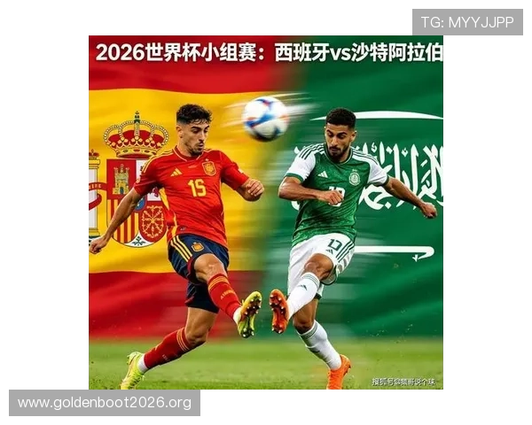 世界杯西班牙vs沙特比赛中球迷围巾的意义与文化解读，传递足球精神与国家荣誉