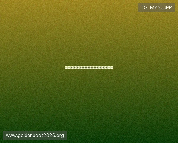 乌拉圭对佛得角比赛国旗颜色与国家文化的结合及其在比赛中的象征作用
