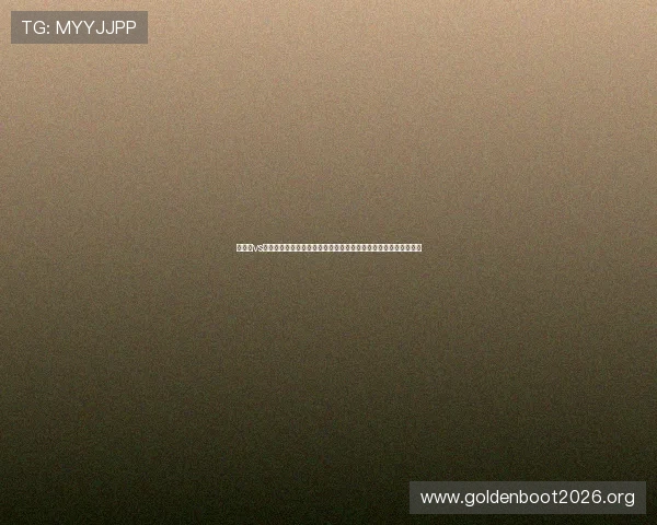 佛得角vs沙特半全场比分预测:世界杯小组赛焦点战术布局与比赛走势分析 佛得角vs沙特半全场比分预测:世界杯小组赛焦点战术布局与比赛走势分析