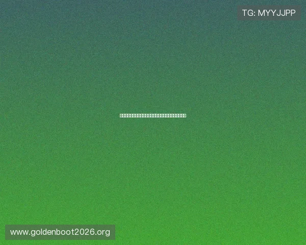 新西兰对埃及比赛竞猜指南:投注前应了解的重要注意事项 新西兰对埃及比赛竞猜指南:投注前应了解的重要注意事项