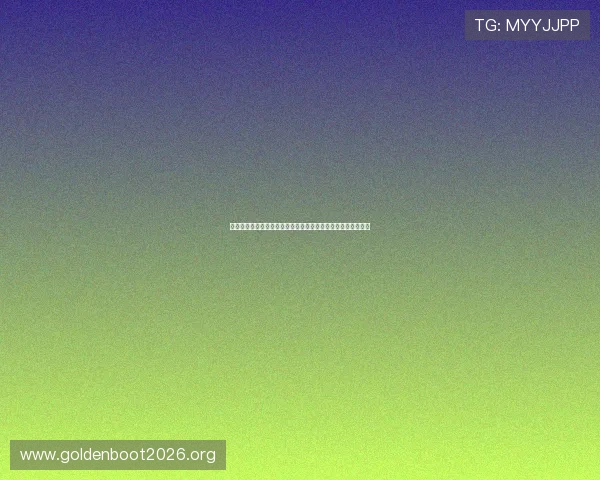 爱奇艺体育手机版支持多设备同步,随时随地畅享精彩体育内容