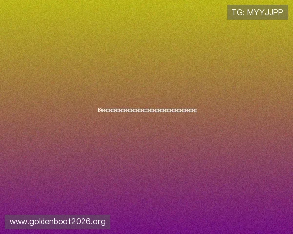 J9真人游戏第一站为玩家打造最专业的真人游戏体验，全面提升您的线上娱乐品质与体验感